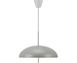 Design For The People Versale Taklampa Brun