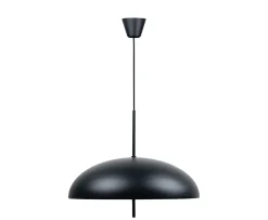 Design For The People Versale Taklampa Svart