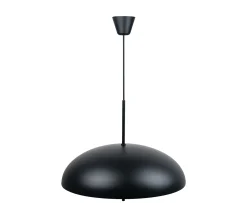 Design For The People Versale Taklampa Svart