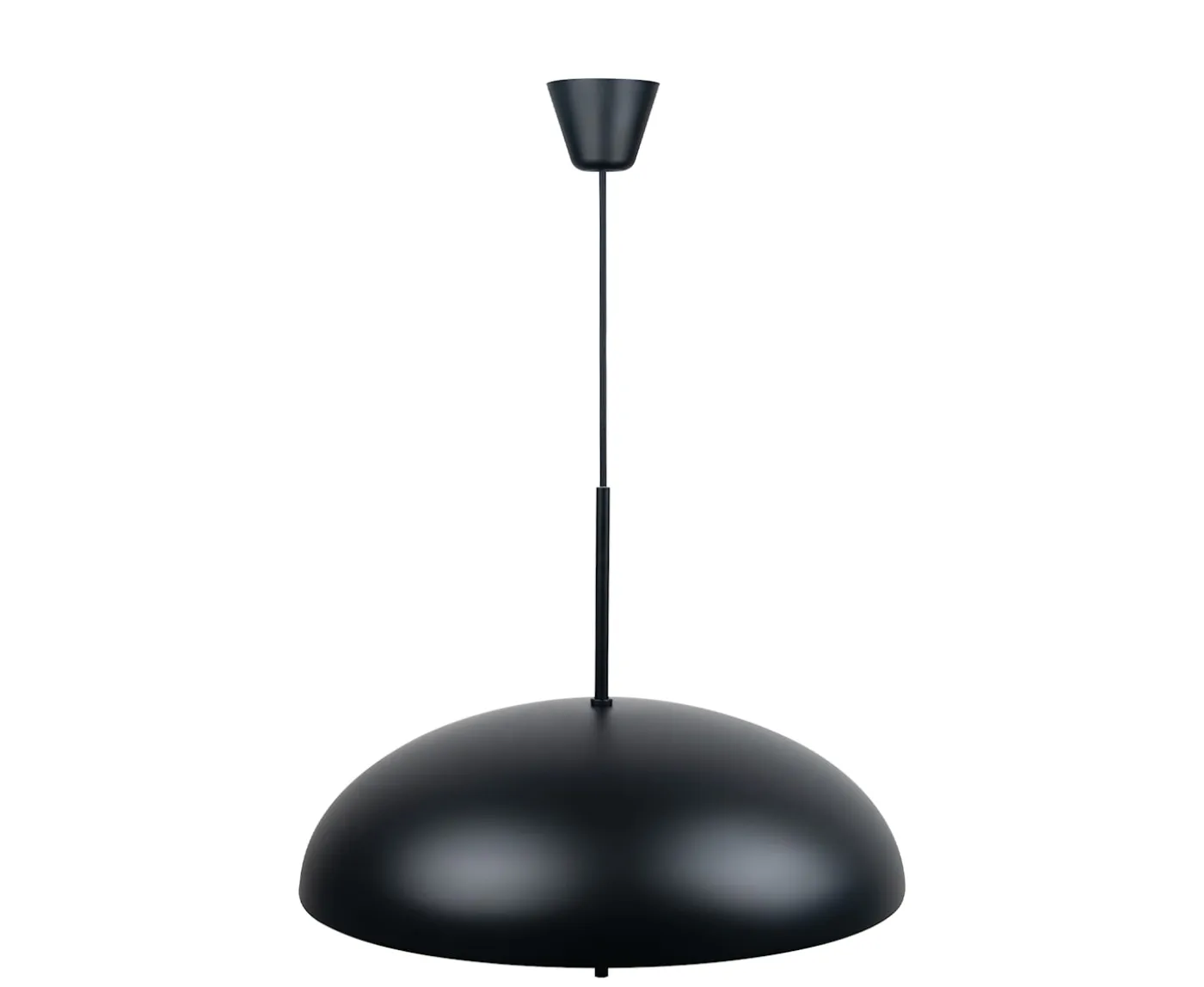 Design For The People Versale Taklampa Svart