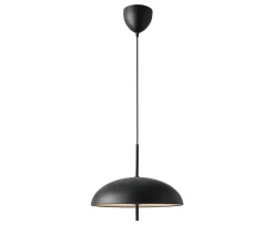 Design For The People Versale 35 Taklampa Svart