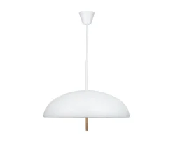 Design For The People Versale Taklampa Vit