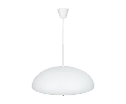 Design For The People Versale Taklampa Vit