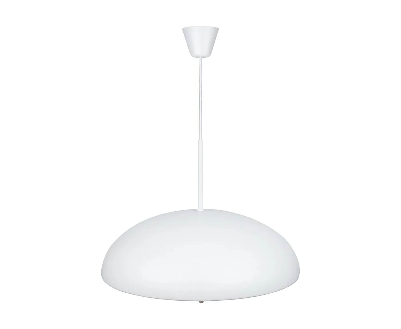 Design For The People Versale Taklampa Vit