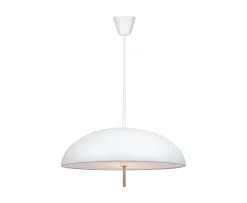 Design For The People Versale Taklampa Vit