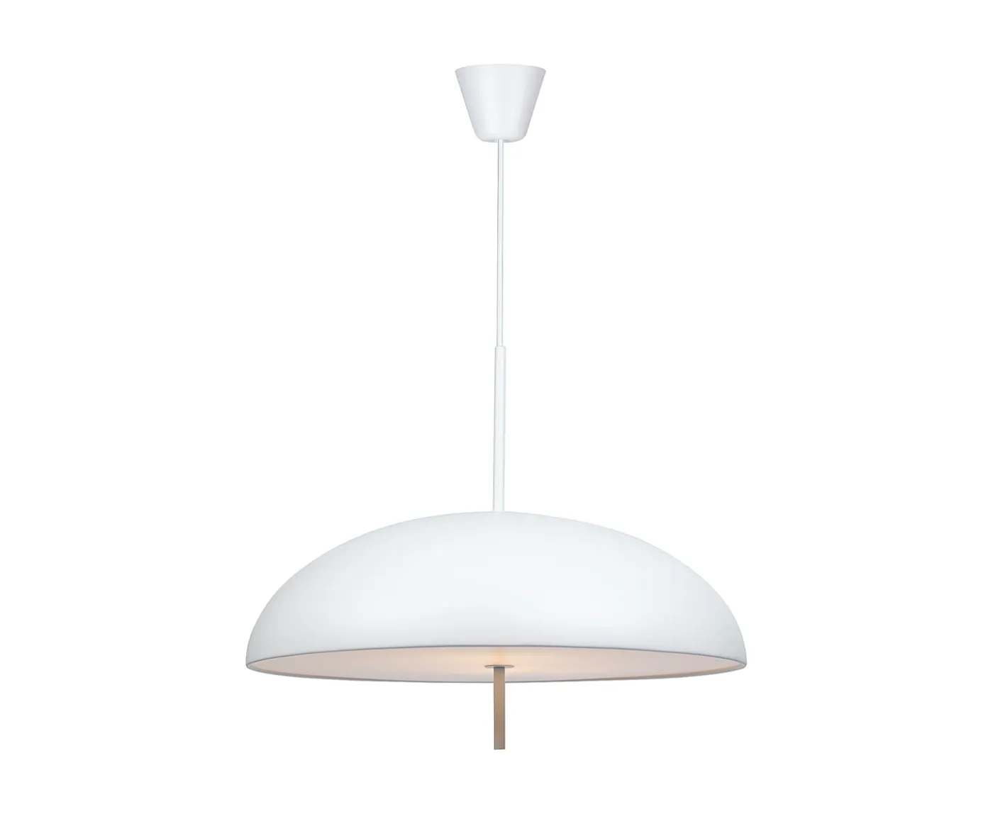 Design For The People Versale Taklampa Vit
