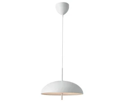Design For The People Versale 35 Taklampa Vit