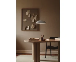Design For The People Versale 35 Taklampa Vit