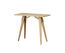 Design House Stockholm Arco Konsolbord Ek
