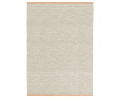 Design House Stockholm Björk Ullmatta Beige 170x240