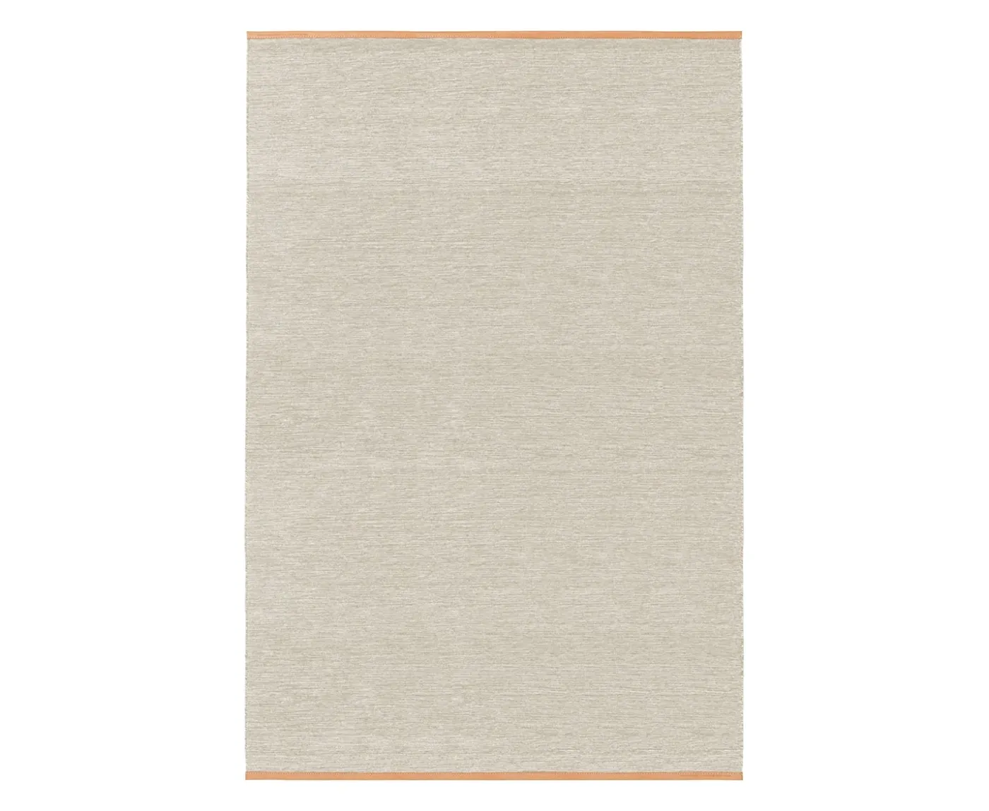 Design House Stockholm Björk Ullmatta Beige 200x300