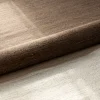 Design House Stockholm Björk Ullmatta Brown 200x300