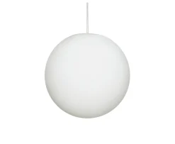 Design House Stockholm Luna Taklampa Opal L