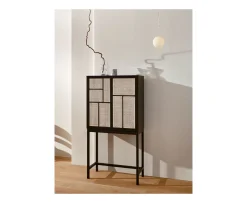 Design House Stockholm Luna Taklampa Opal S