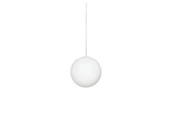 Design House Stockholm Luna Taklampa Opal S