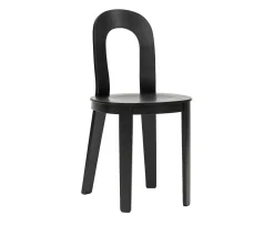 Design House Stockholm Olivia Matstol Black