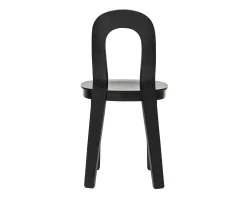 Design House Stockholm Olivia Matstol Black