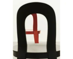 Design House Stockholm Olivia Matstol Black