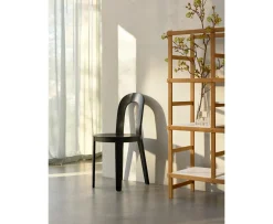 Design House Stockholm Olivia Matstol Black