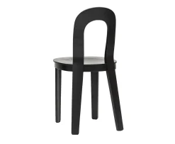 Design House Stockholm Olivia Matstol Black