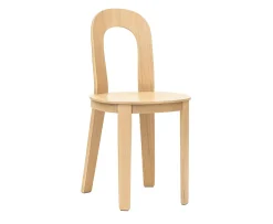Design House Stockholm Olivia Matstol Light Oak