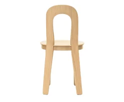 Design House Stockholm Olivia Matstol Light Oak