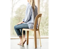 Design House Stockholm Olivia Matstol Light Oak