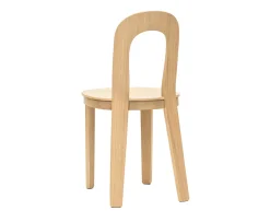 Design House Stockholm Olivia Matstol Light Oak