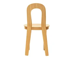 Design House Stockholm Olivia Matstol Oak