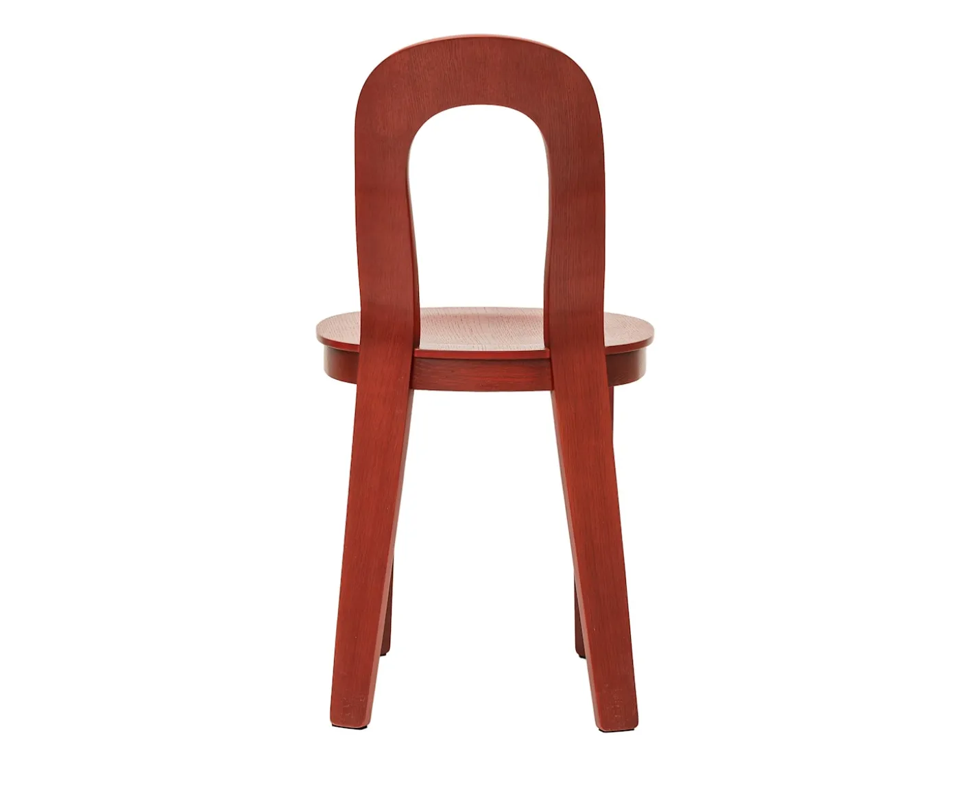 Design House Stockholm Olivia Matstol Red