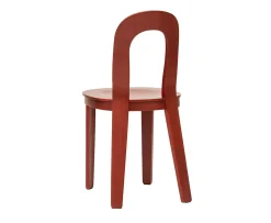 Design House Stockholm Olivia Matstol Red