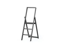 Design House Stockholm Step Stege Black