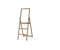 Design House Stockholm Step Stege Oak
