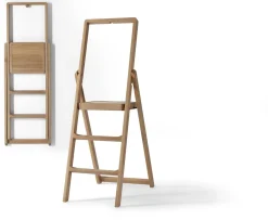 Design House Stockholm Step Stege Oak