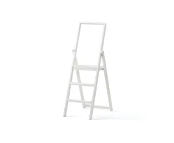Design House Stockholm Step Stege White