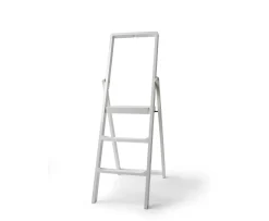 Design House Stockholm Step Stege White