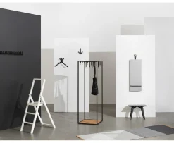 Design House Stockholm Step Stege White
