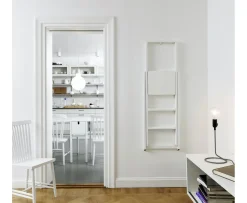 Design House Stockholm Step Stege White