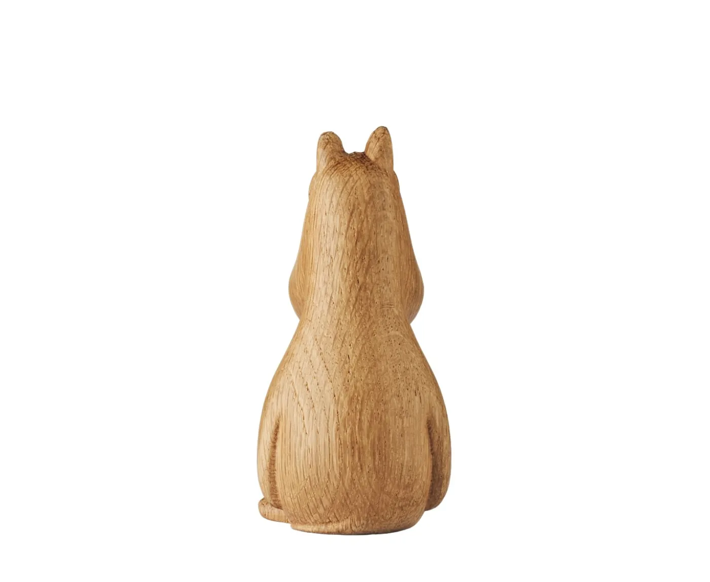 Dsignhouse x Moomin Mumin Trädekoration Snorkfröken Ek 10cm