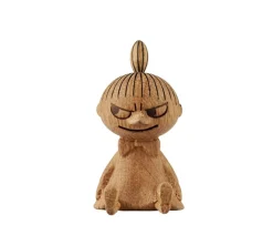 Dsignhouse x Moomin Mumin Trädekoration Lilla My Ek 6cm