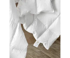Engmo Dun Astrid Duntäcke Jag fryser alltid 220x220