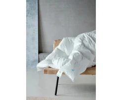 Engmo Dun Cecilia Duntäcke Jag fryser aldrig 220x220