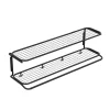 Essem Design Classic Hatthylla Svart 100cm