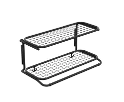 Essem Design Classic Hatthylla Svart 60cm