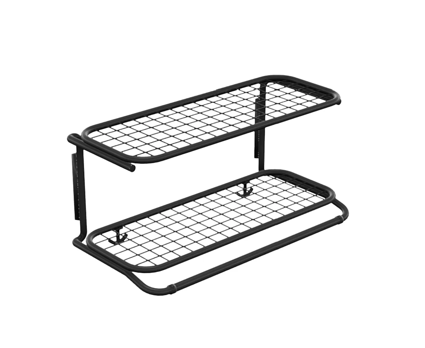 Essem Design Classic Hatthylla Svart 60cm