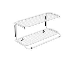 Essem Design Classic Hatthylla Vit 60cm