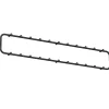 Essem Design Classic Klädhängare Svart 120cm