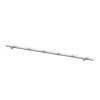 Essem Design Classic Kroklist Vit 60cm