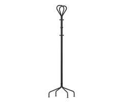 Essem Design Classic Tamburmajor Svart