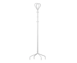 Essem Design Classic Tamburmajor Vit